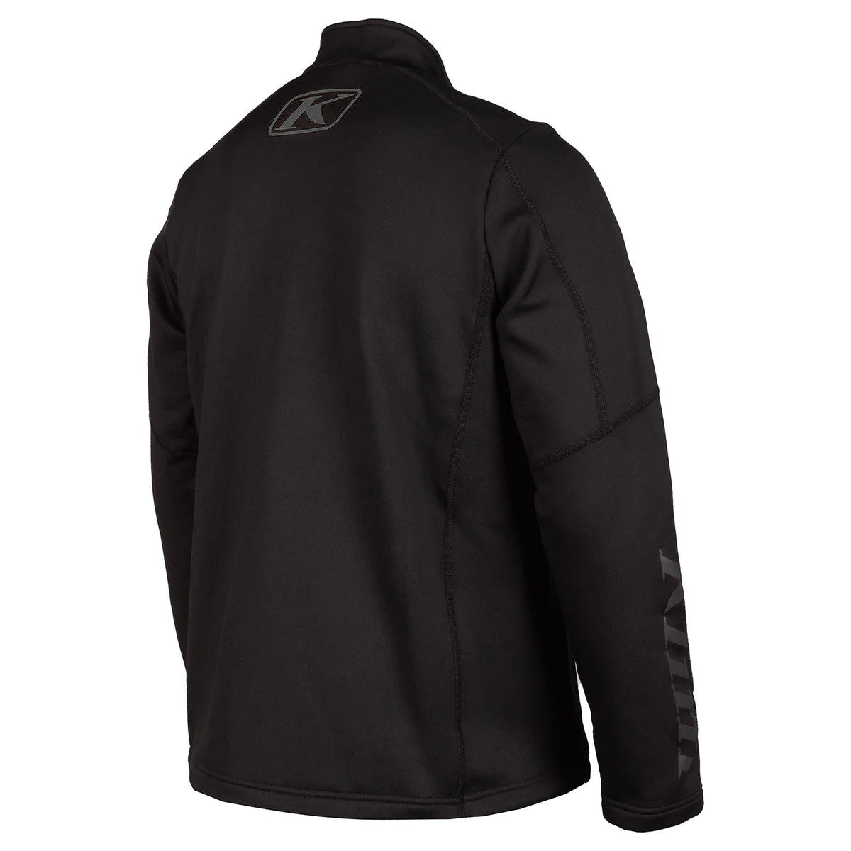 KLIM Inferno Jacket - Men’s with Renedian Logo (Black)