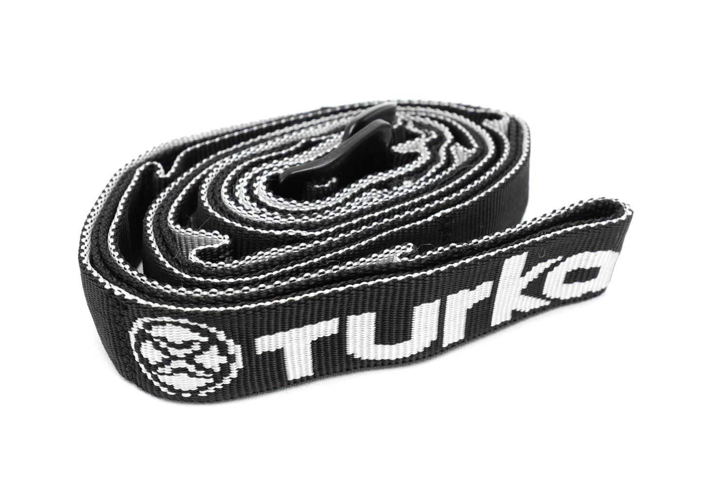Turkana BatBelt Daisy Chain Strap