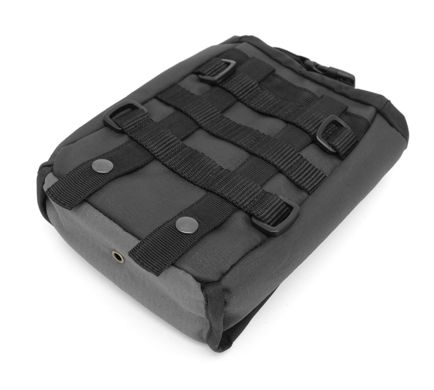 Turkana 3L ADV Utility Pouch  - BushBaby™