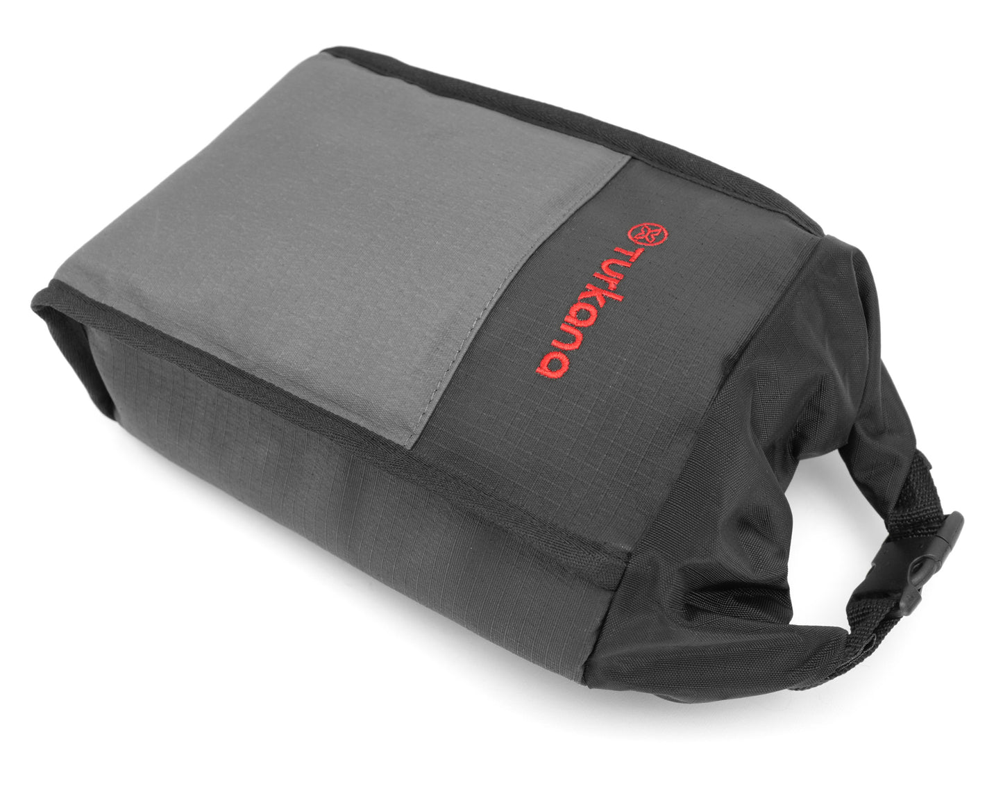 Turkana 3L ADV Utility Pouch  - BushBaby™