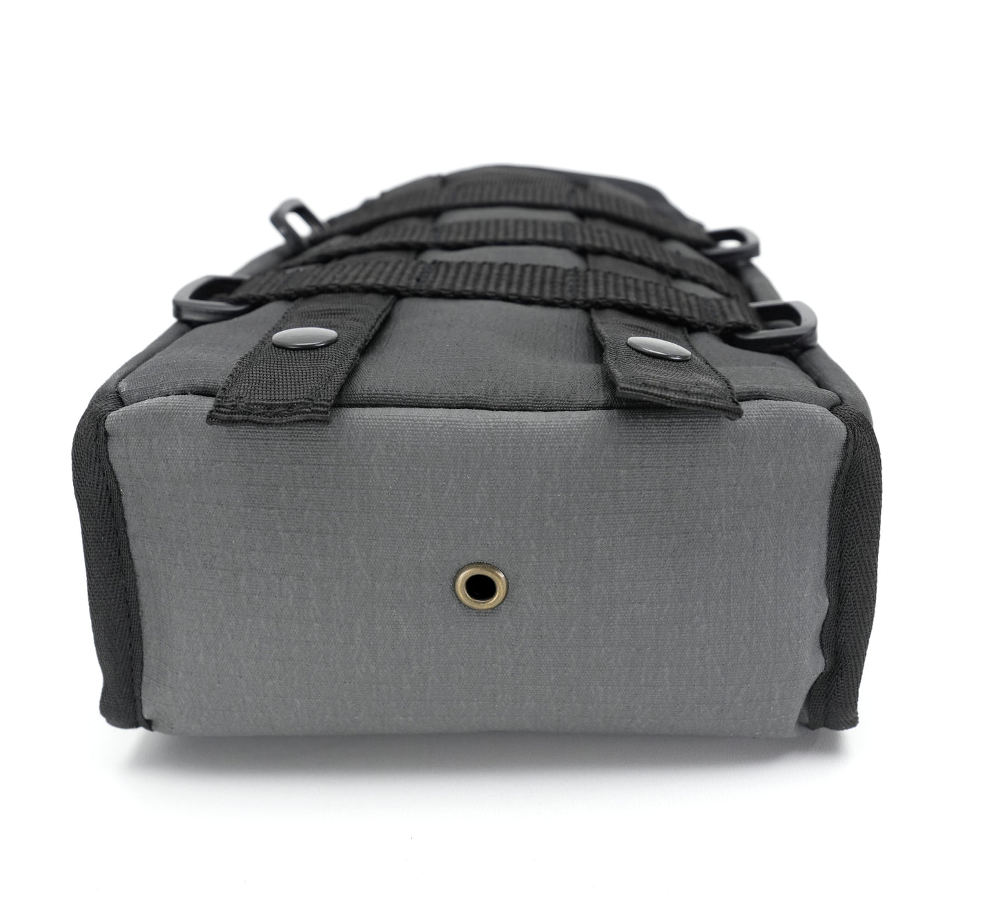 Turkana 3L ADV Utility Pouch  - BushBaby™