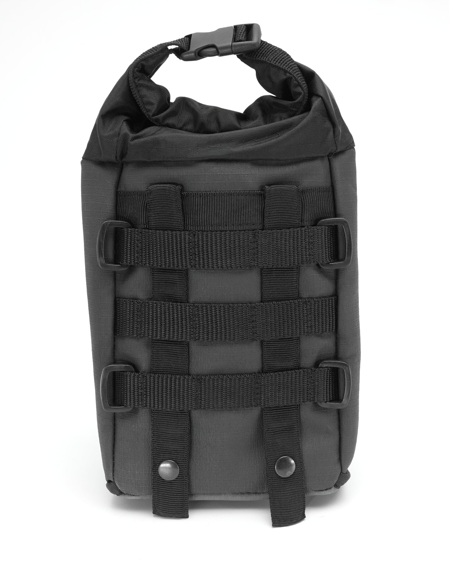 Turkana 3L ADV Utility Pouch  - BushBaby™