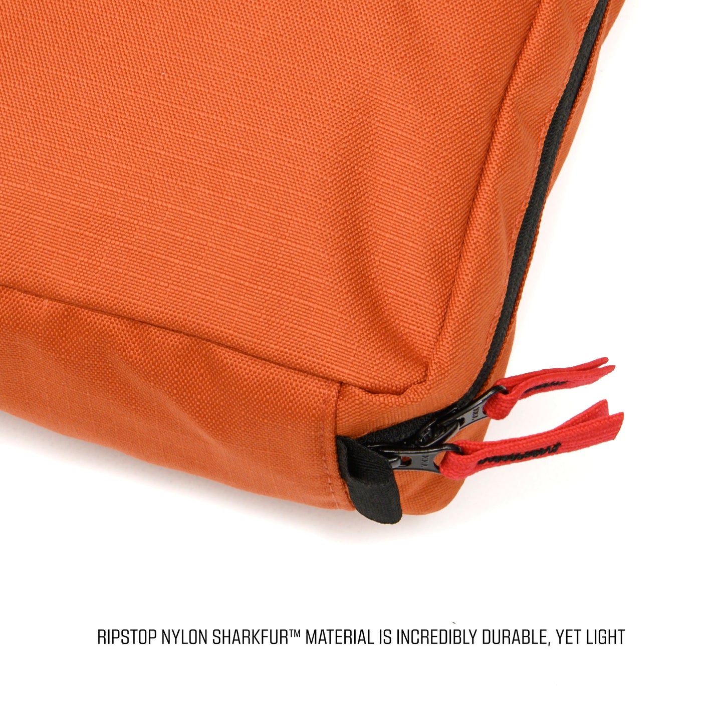 Turkana 1L & 3L Tough ADV All-Purpose Organizer Bags - ChipCheeks™