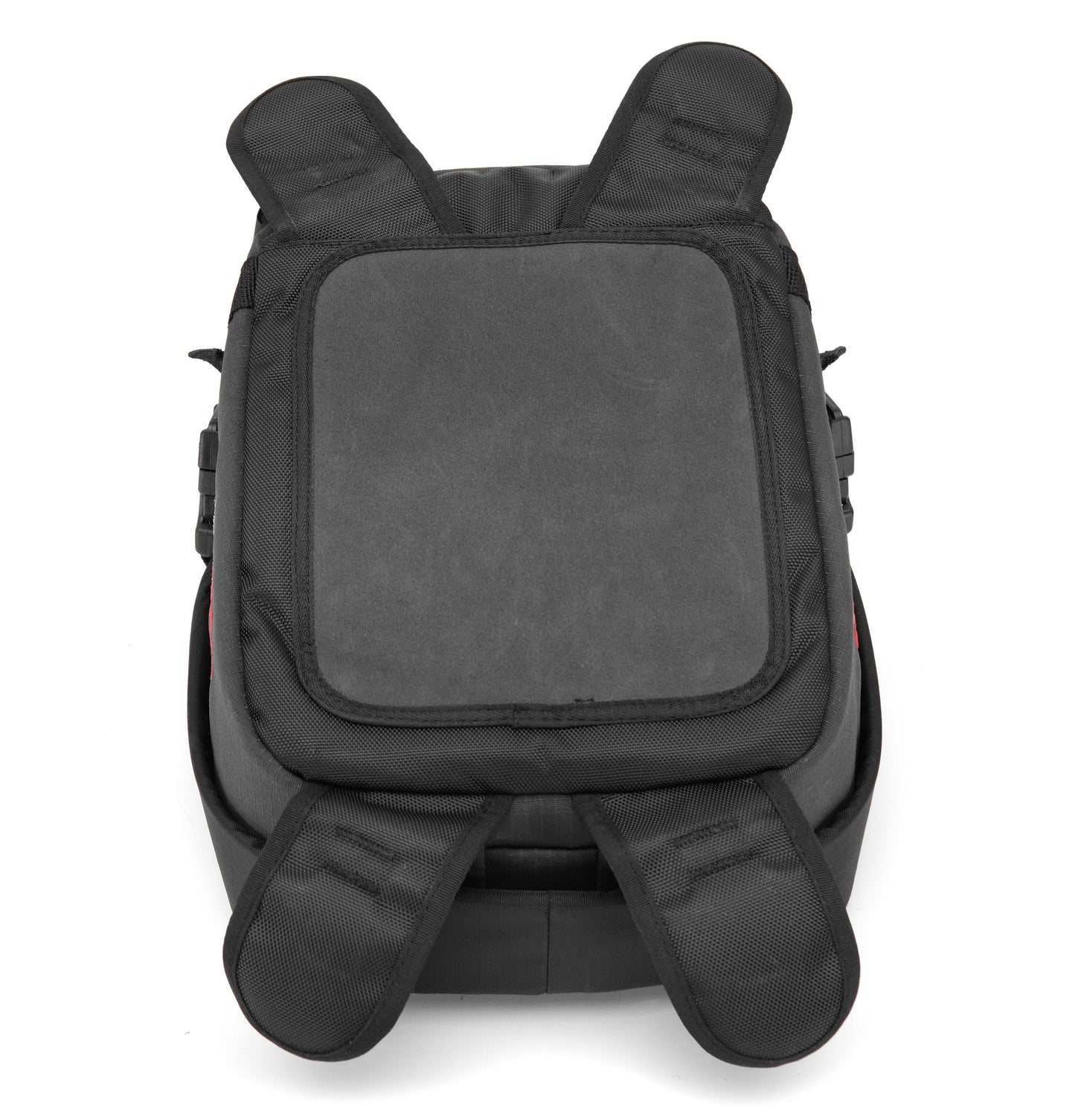 Turkana 8L M.O.L.L.E.  Hood Tank Bag - Bullfrog™