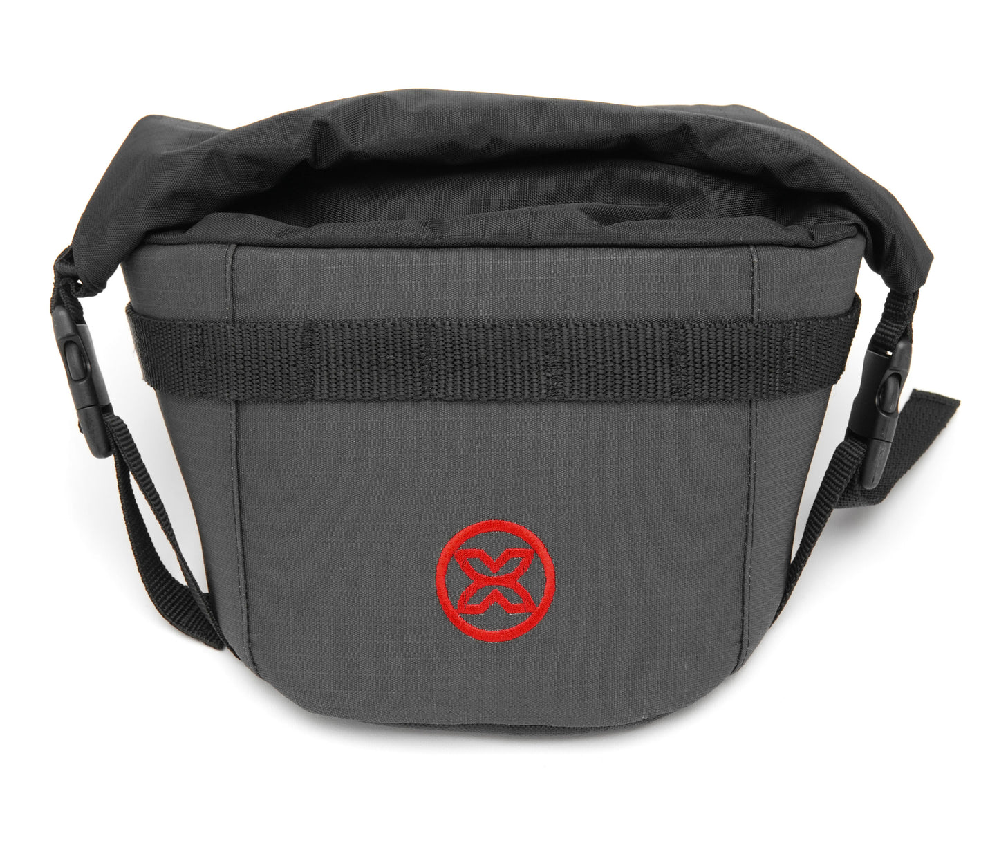Turkana 5L M.O.L.L.E.  RollTop Tank Bag - Bullfrog™