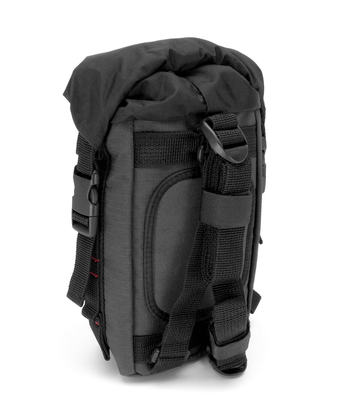 Turkana 3L M.O.L.L.E.  RollTop Side Bags - Bullfrog™ (Pair)