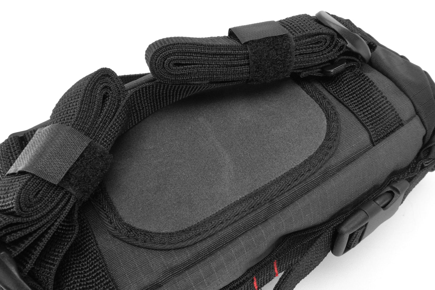 Turkana 3L M.O.L.L.E.  RollTop Side Bags - Bullfrog™ (Pair)