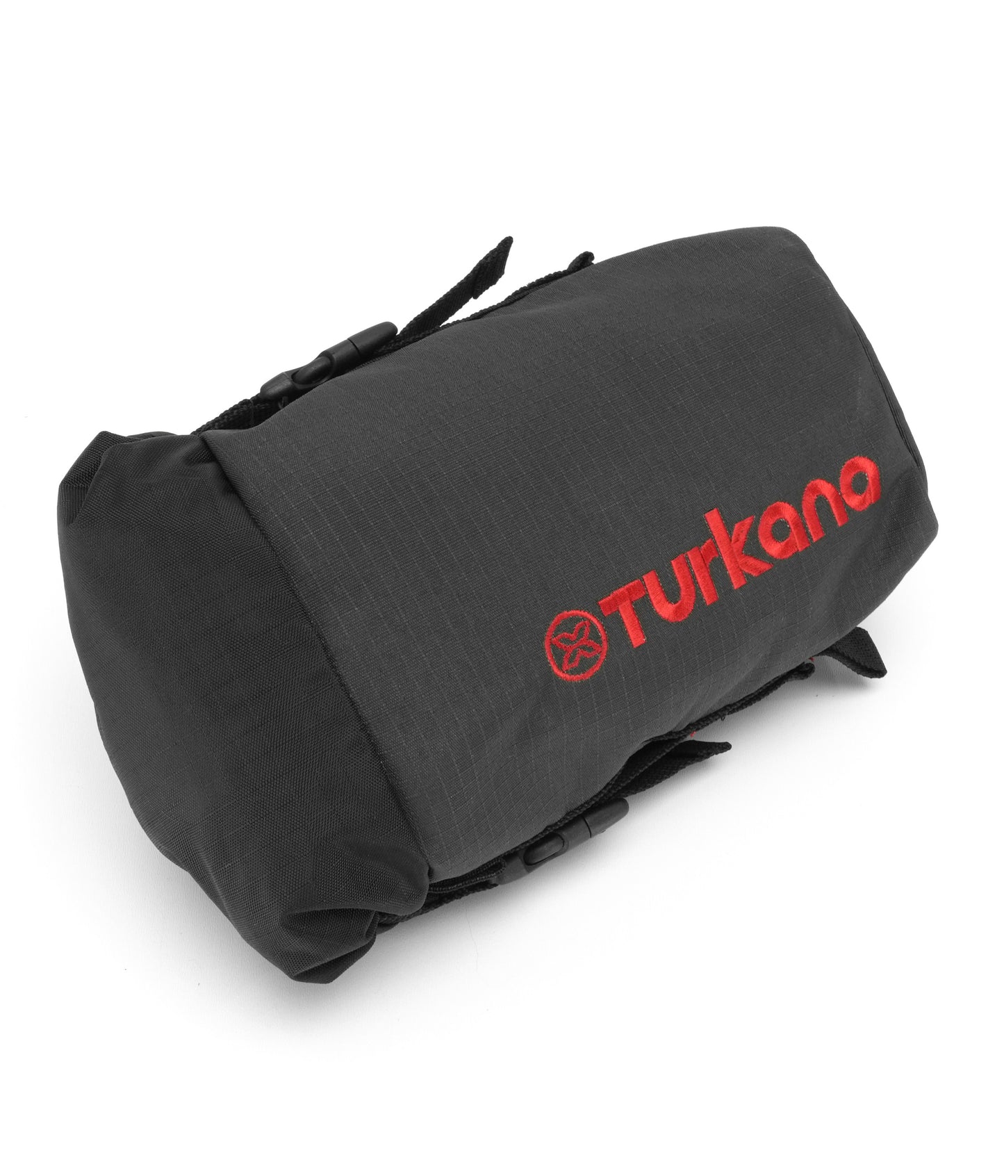 Turkana 3L M.O.L.L.E.  RollTop Side Bags - Bullfrog™ (Pair)