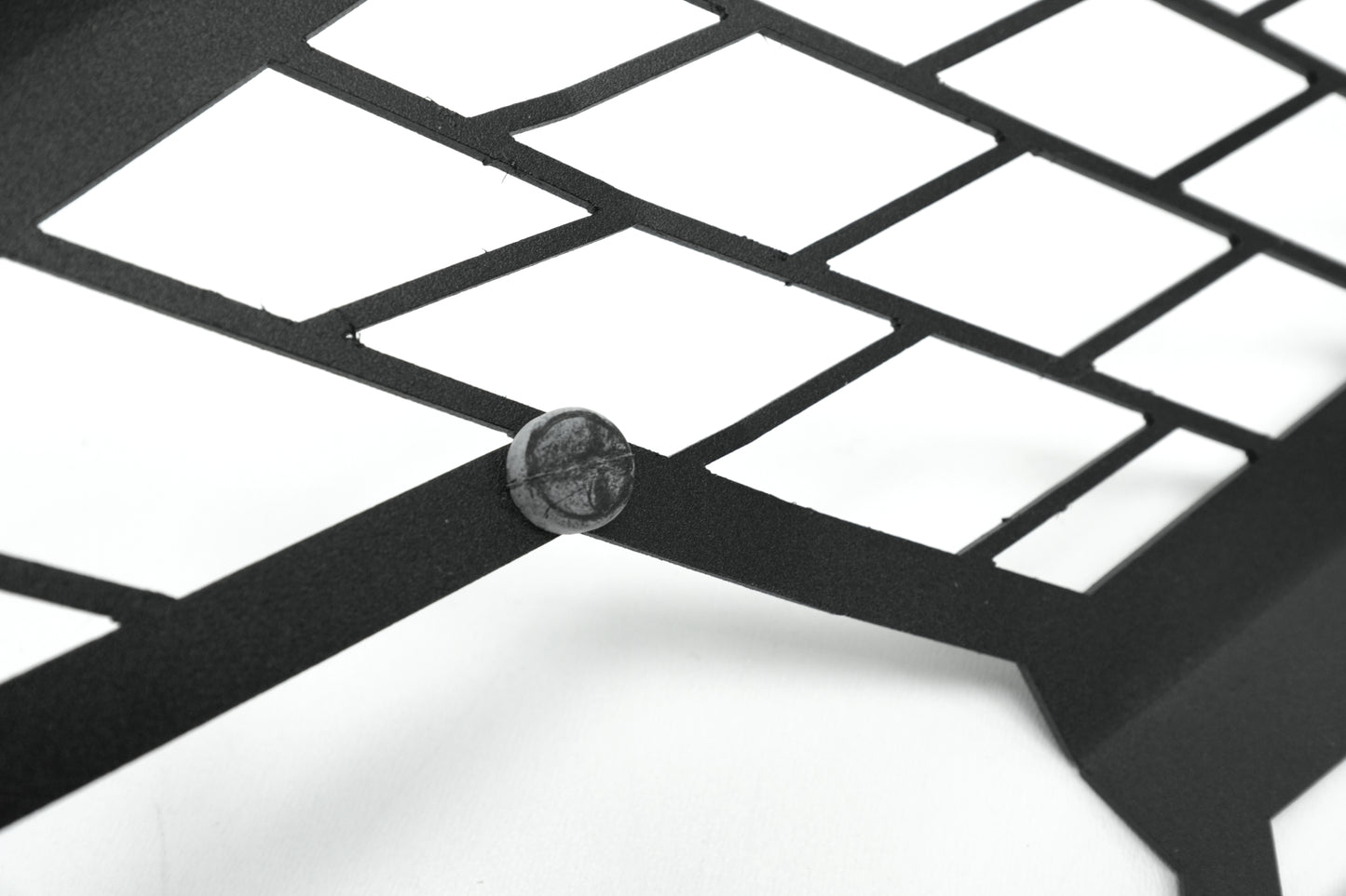 Head Light Guard - Aluminum - KTM 1290 2021+