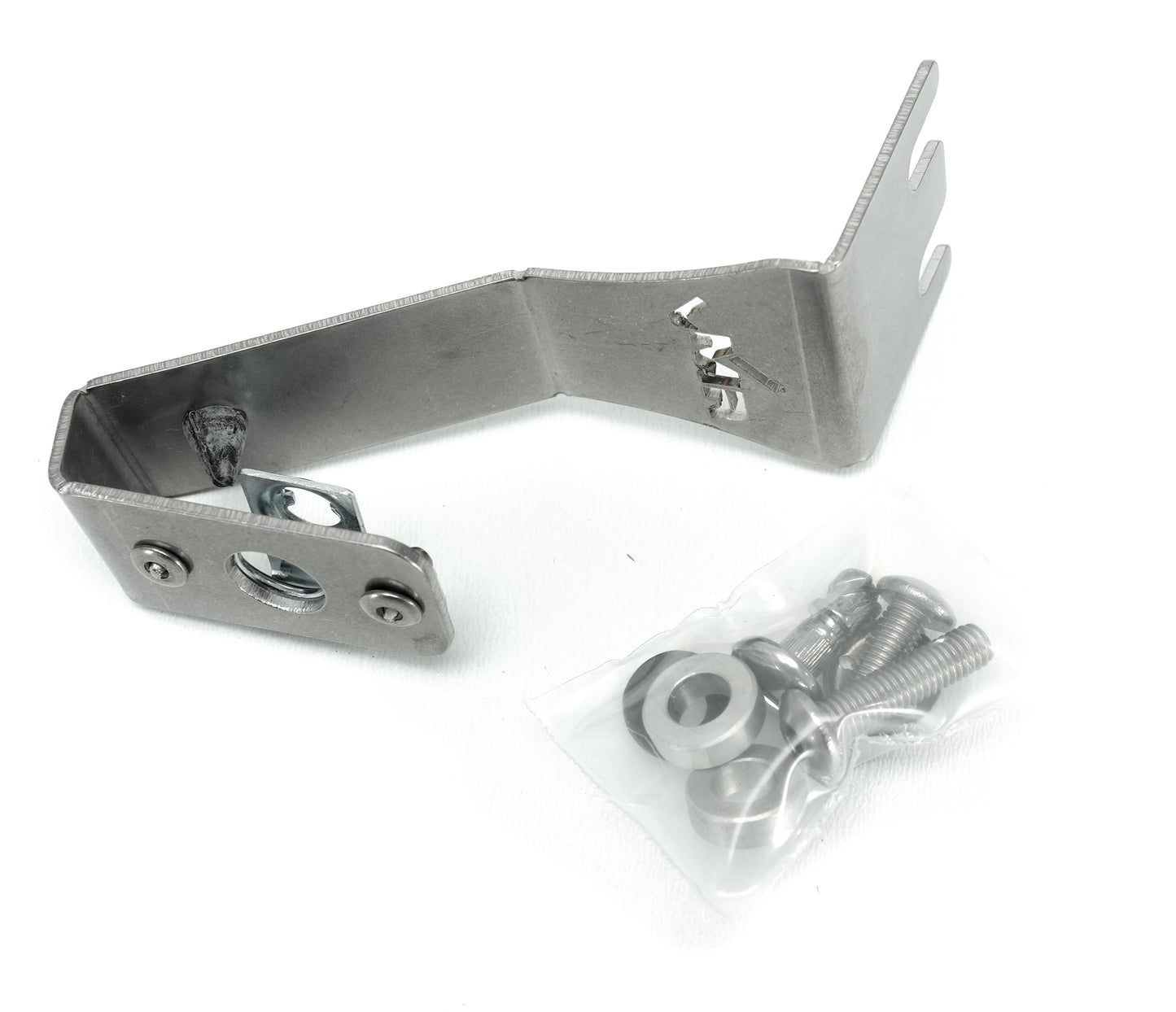 Head Light Guard - Aluminum - KTM 1290 2021+