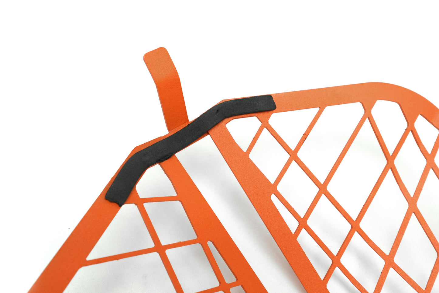 Head Light Guard - Aluminum - KTM 1290 2017-2020