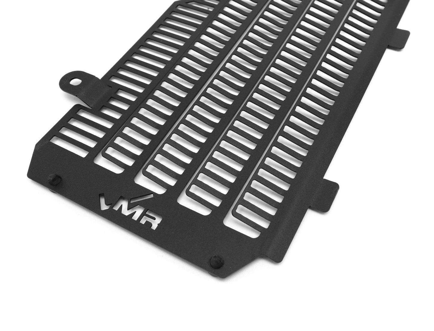 Radiator Guard - Aluminum - KTM 1290 Super Adventure S / R 2021+