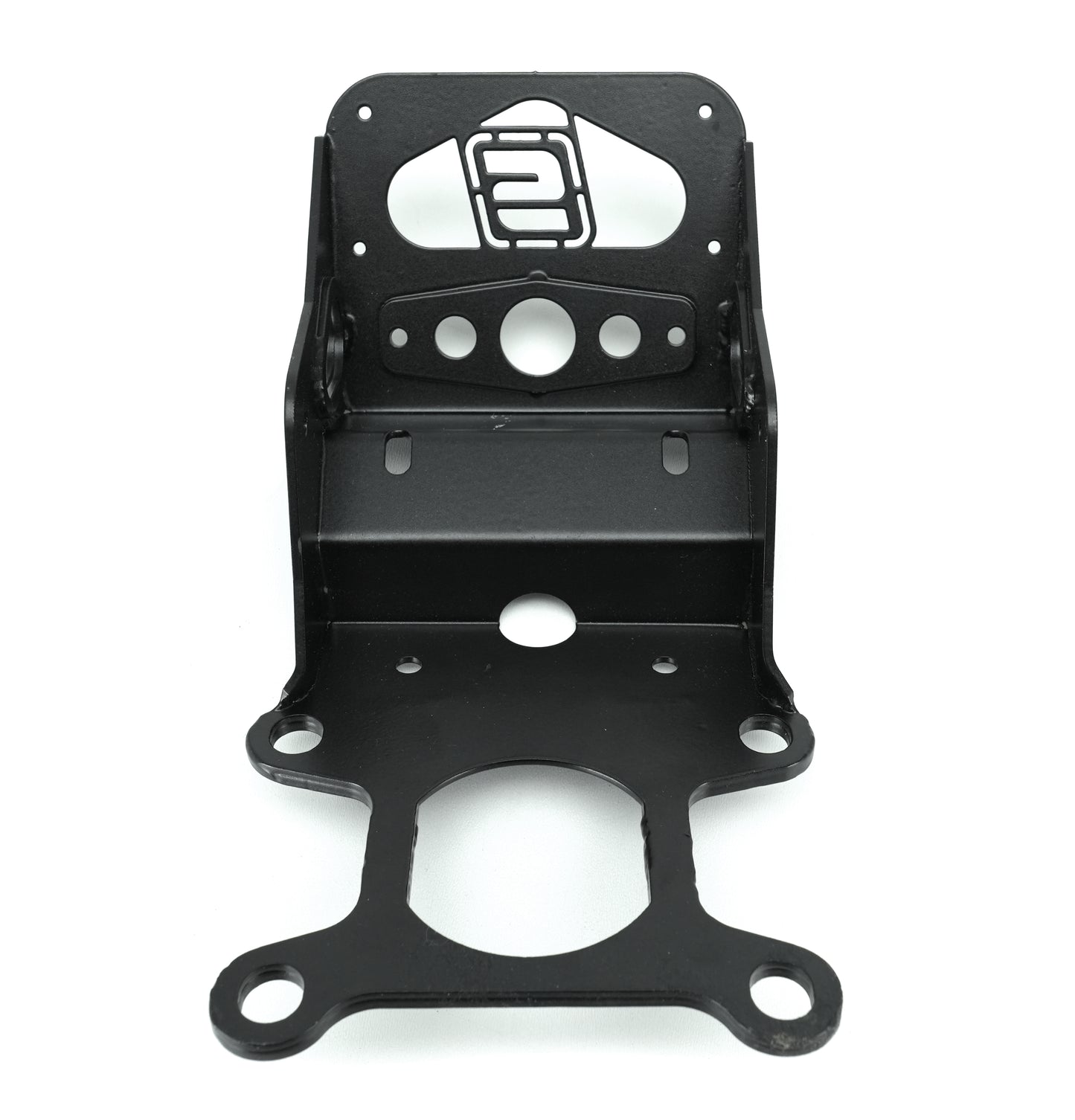 Tidy Tail by Scott Adventure - Yamaha Tenere 700