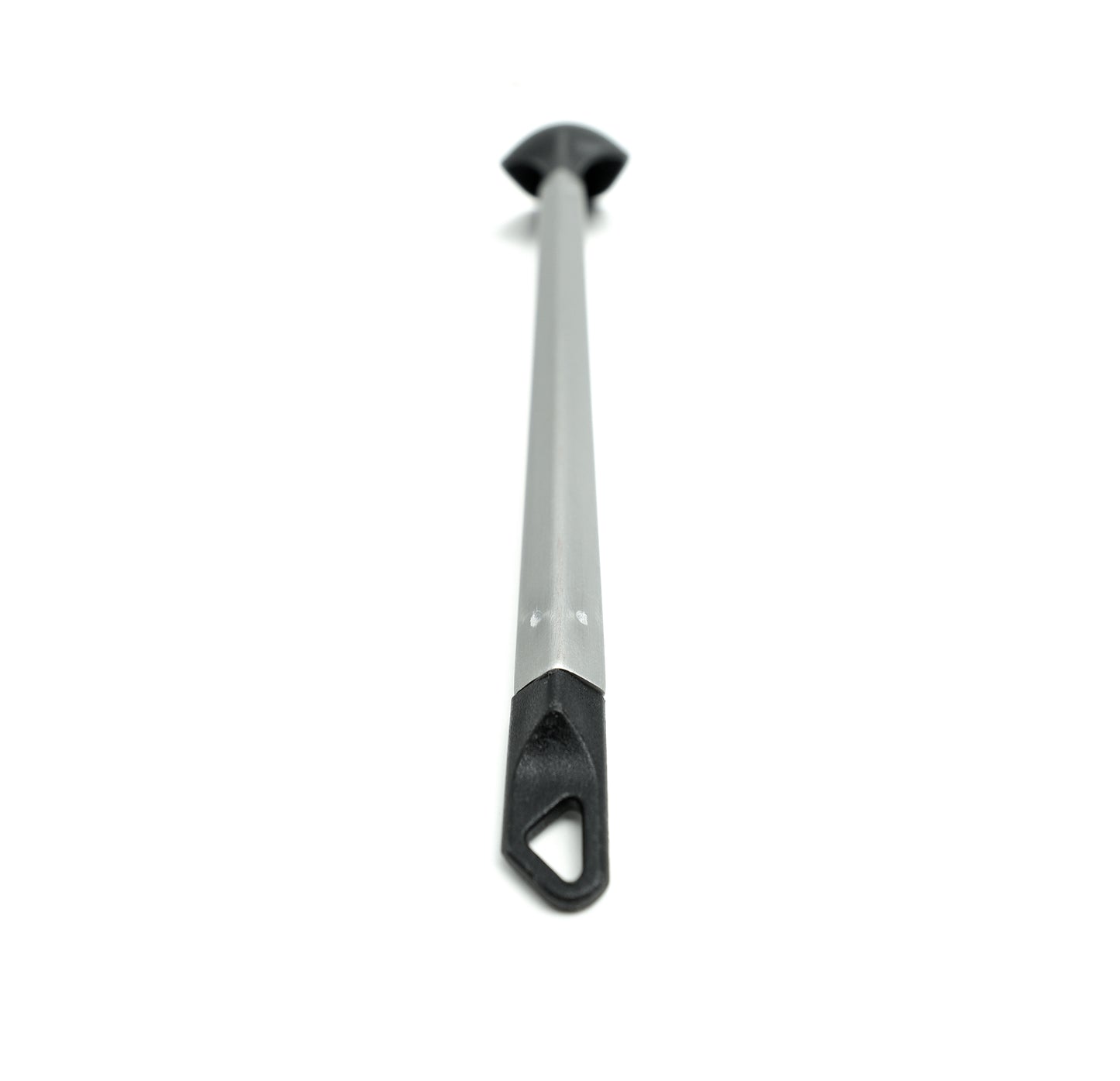 Primus Long Spoon - Black -  Aluminum & Tritan