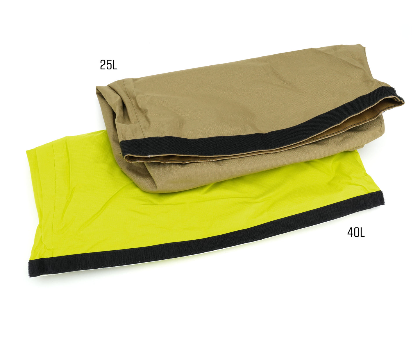 Turkana ADV Duffel Bag - Duffalo™ - Replacement Liner Only