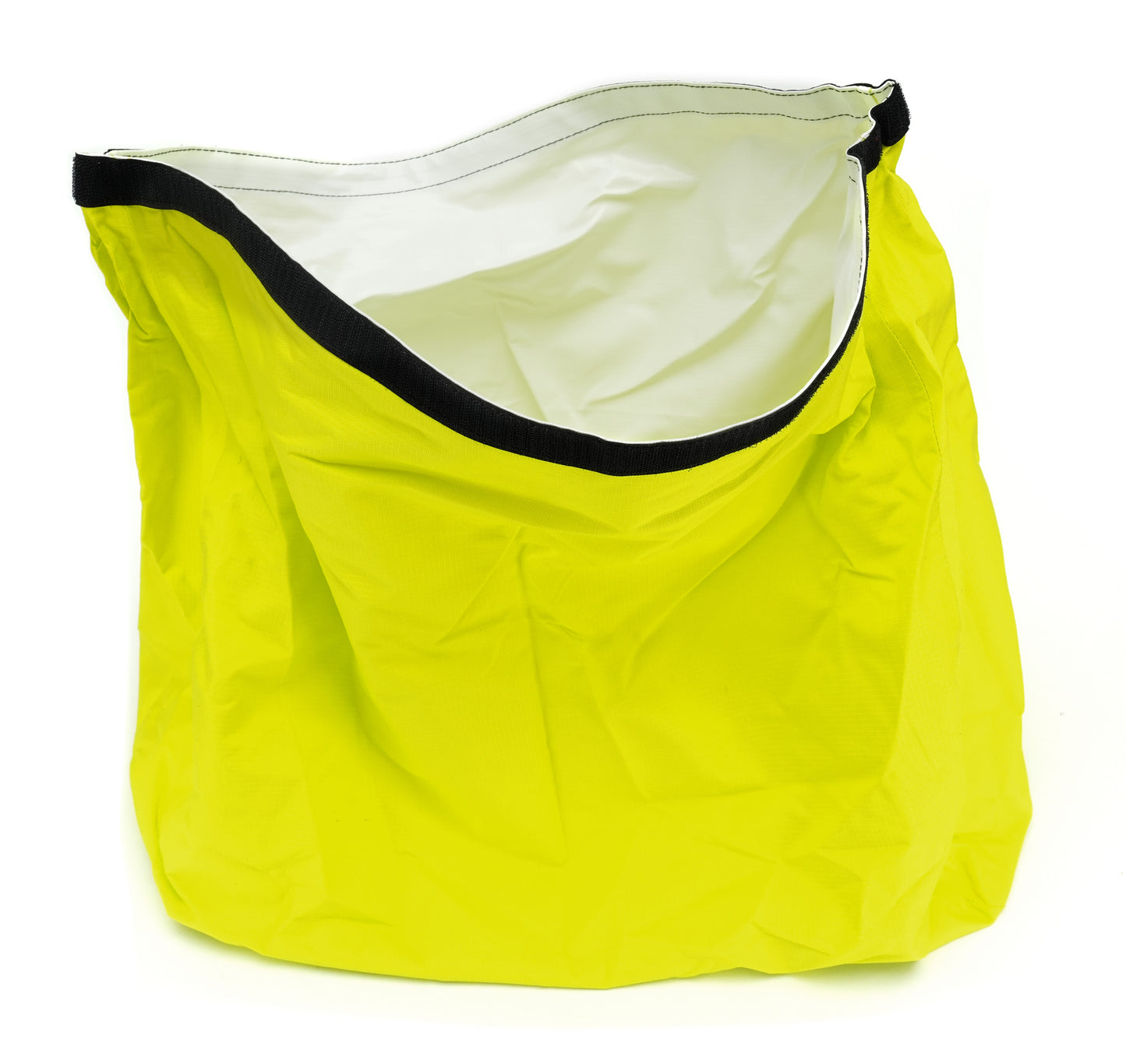 Turkana ADV Duffel Bag - Duffalo™ - Replacement Liner Only