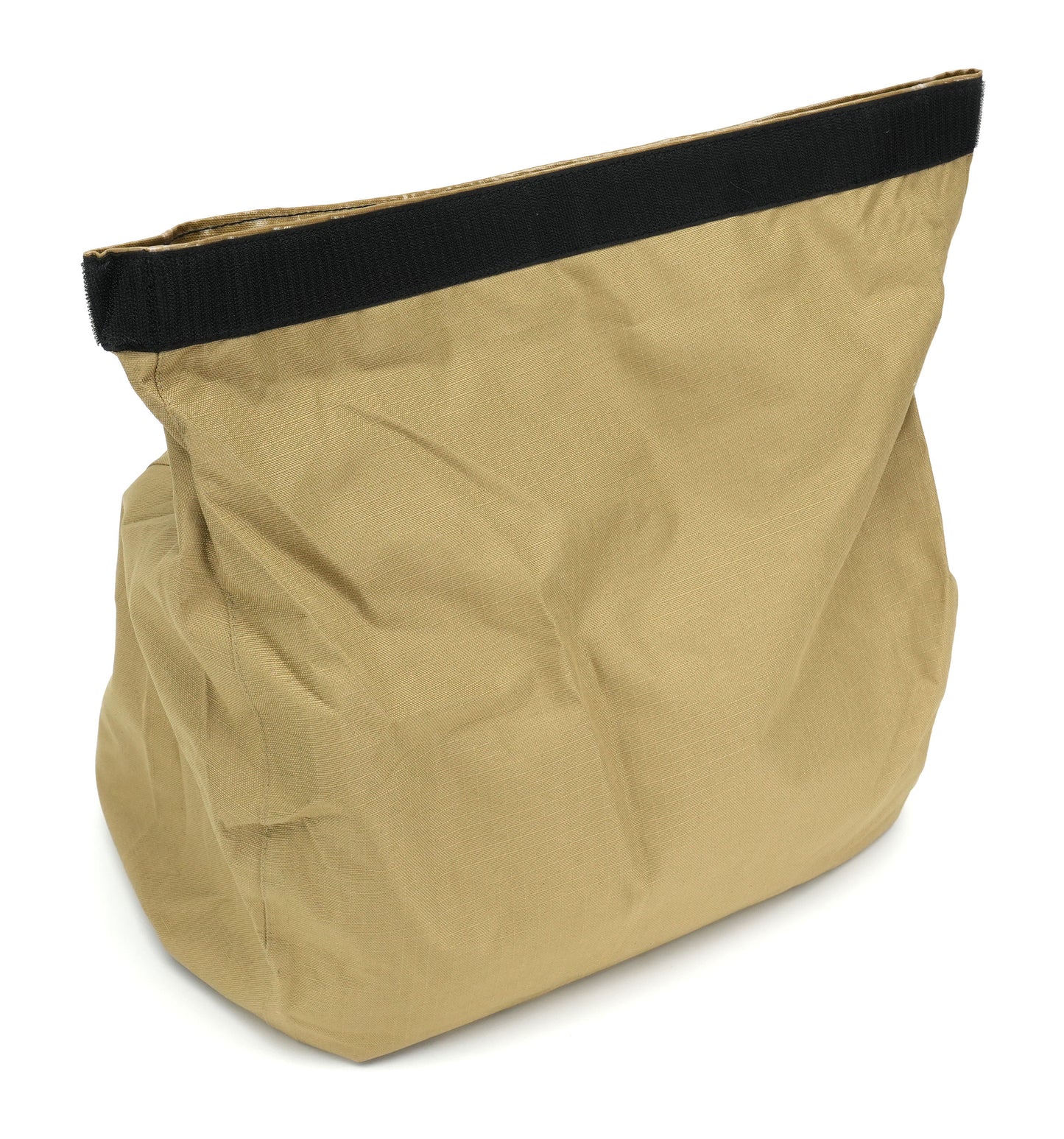 Turkana ADV Duffel Bag - Duffalo™ - Replacement Liner Only