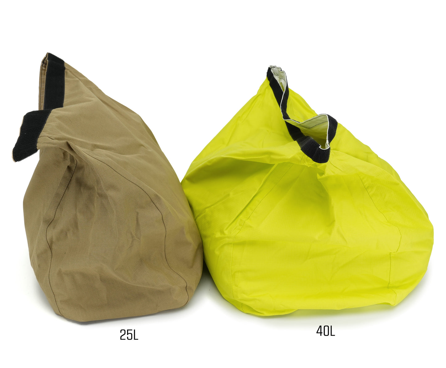 Turkana ADV Duffel Bag - Duffalo™ - Replacement Liner Only