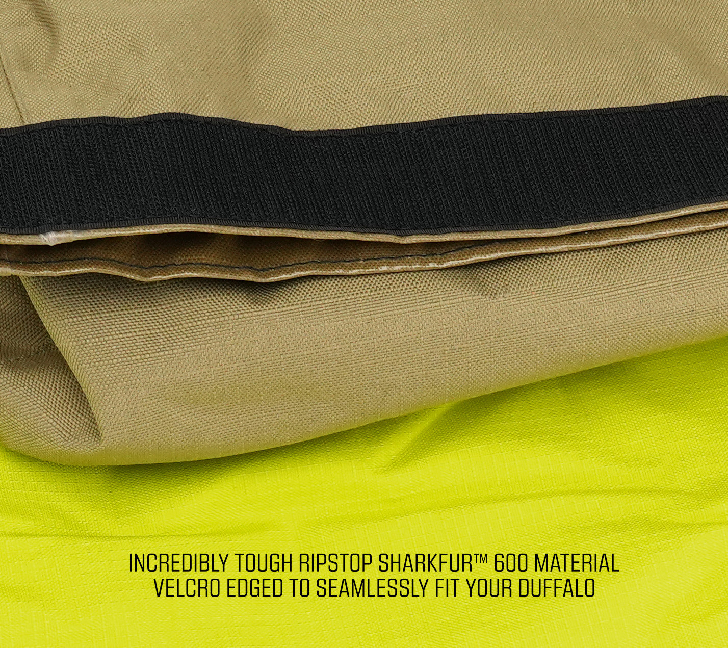 Turkana ADV Duffel Bag - Duffalo™ - Replacement Liner Only