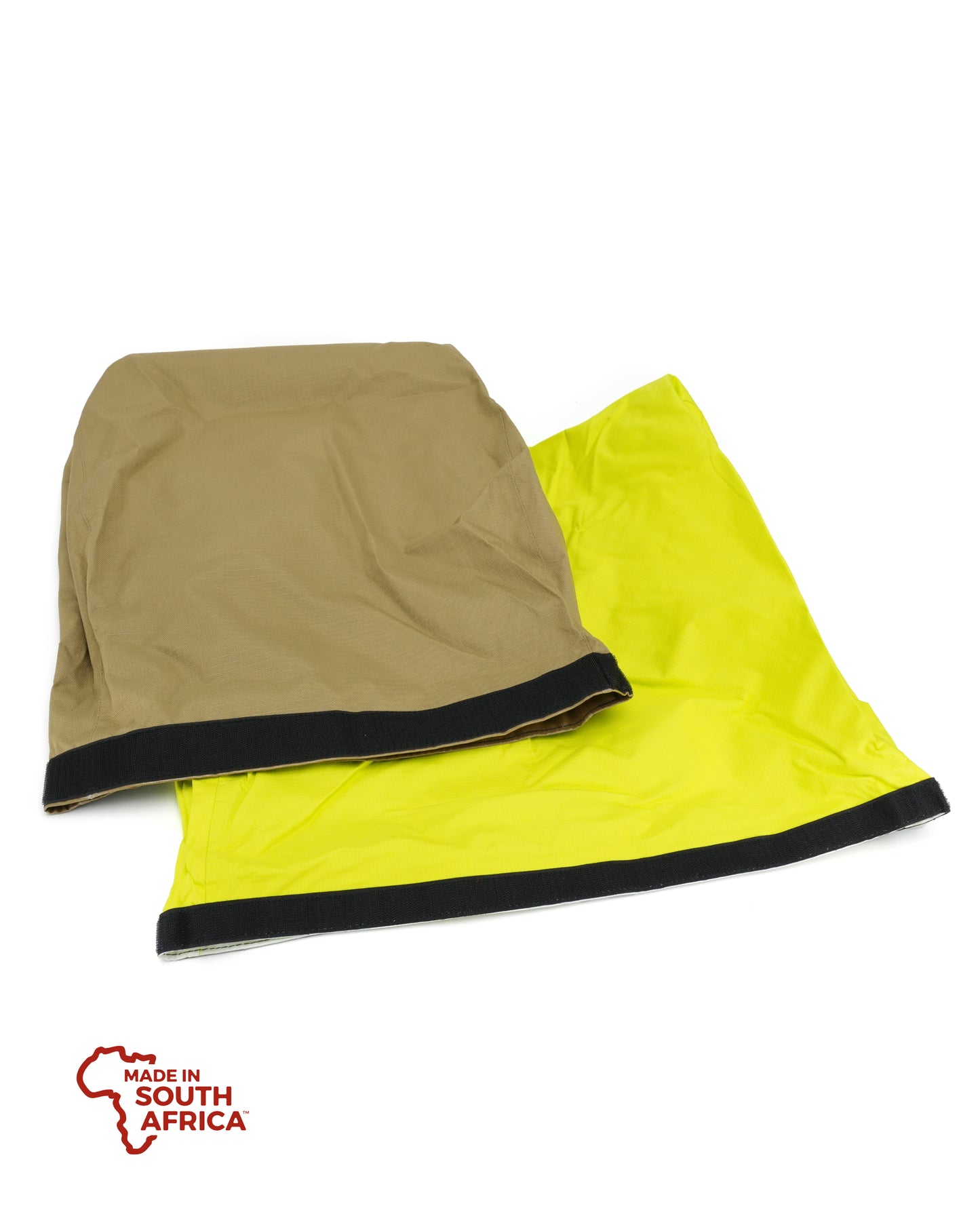 Turkana ADV Duffel Bag - Duffalo™ - Replacement Liner Only