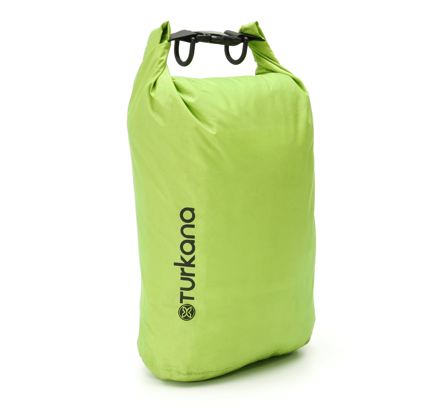 Turkana 3L ADV Utility Pouch  - BushBaby™