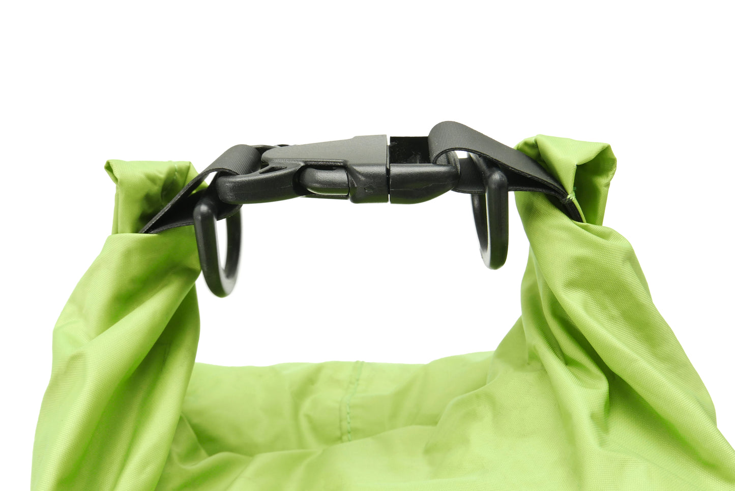 Turkana 3L ADV Utility Pouch  - BushBaby™