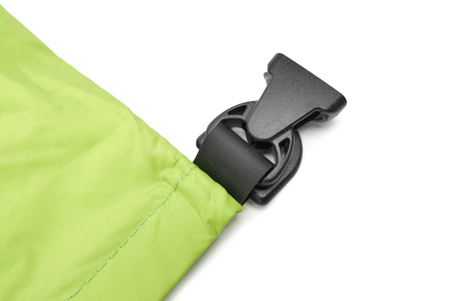 Turkana 3L ADV Utility Pouch  - BushBaby™