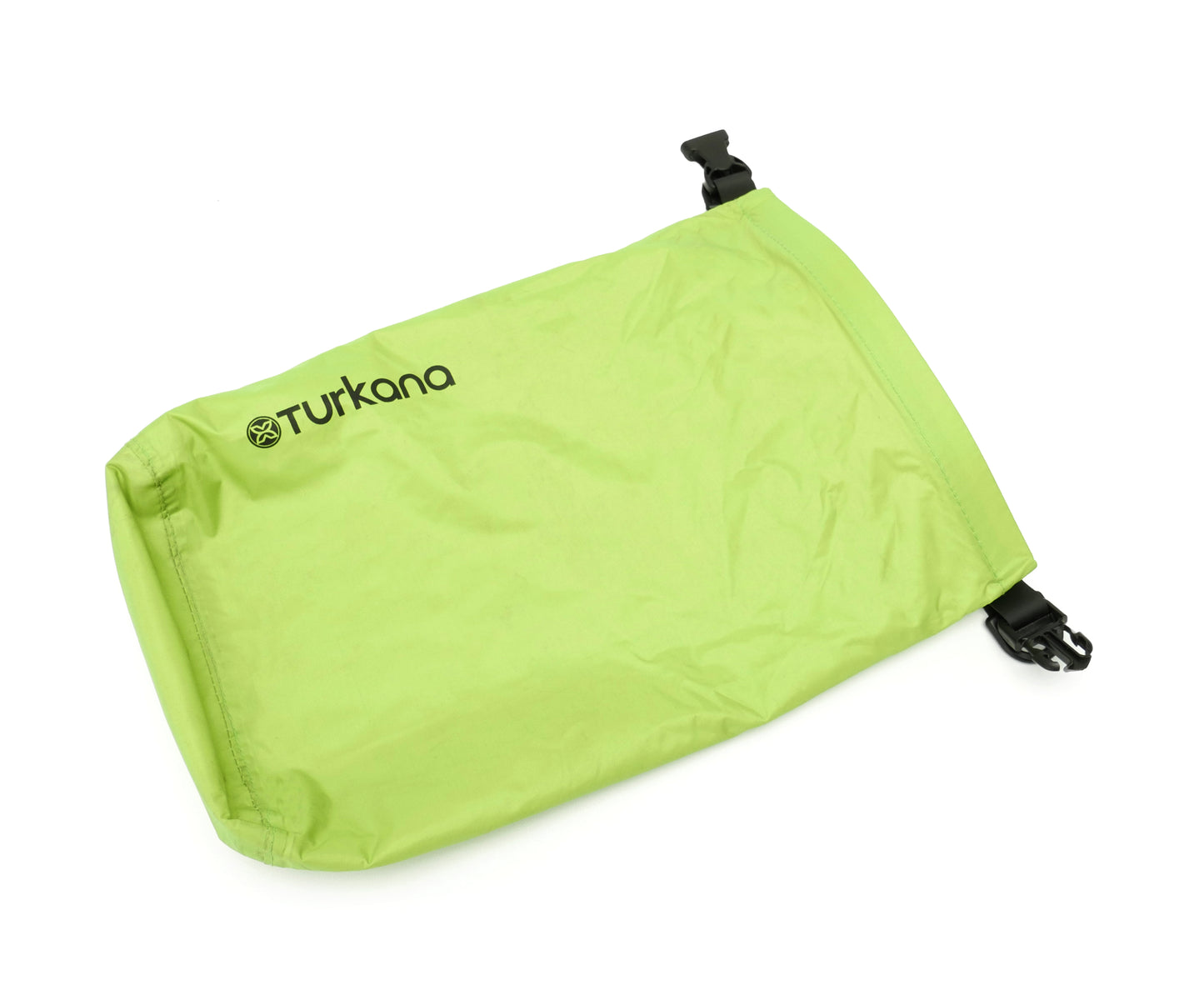 Turkana 3L ADV Utility Pouch  - BushBaby™