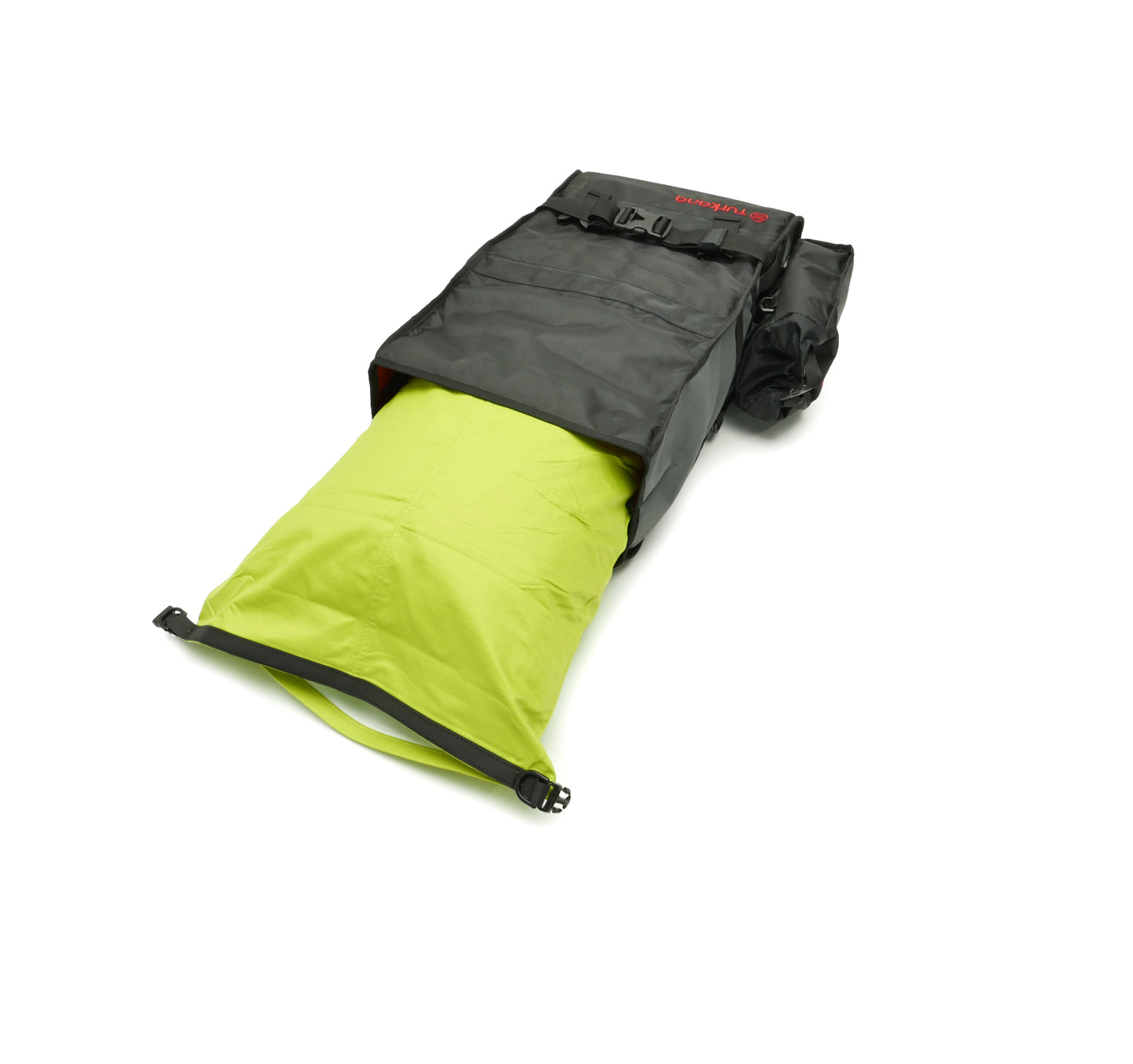 Turkana ADV Waterproof Inner Bag - Gopher™
