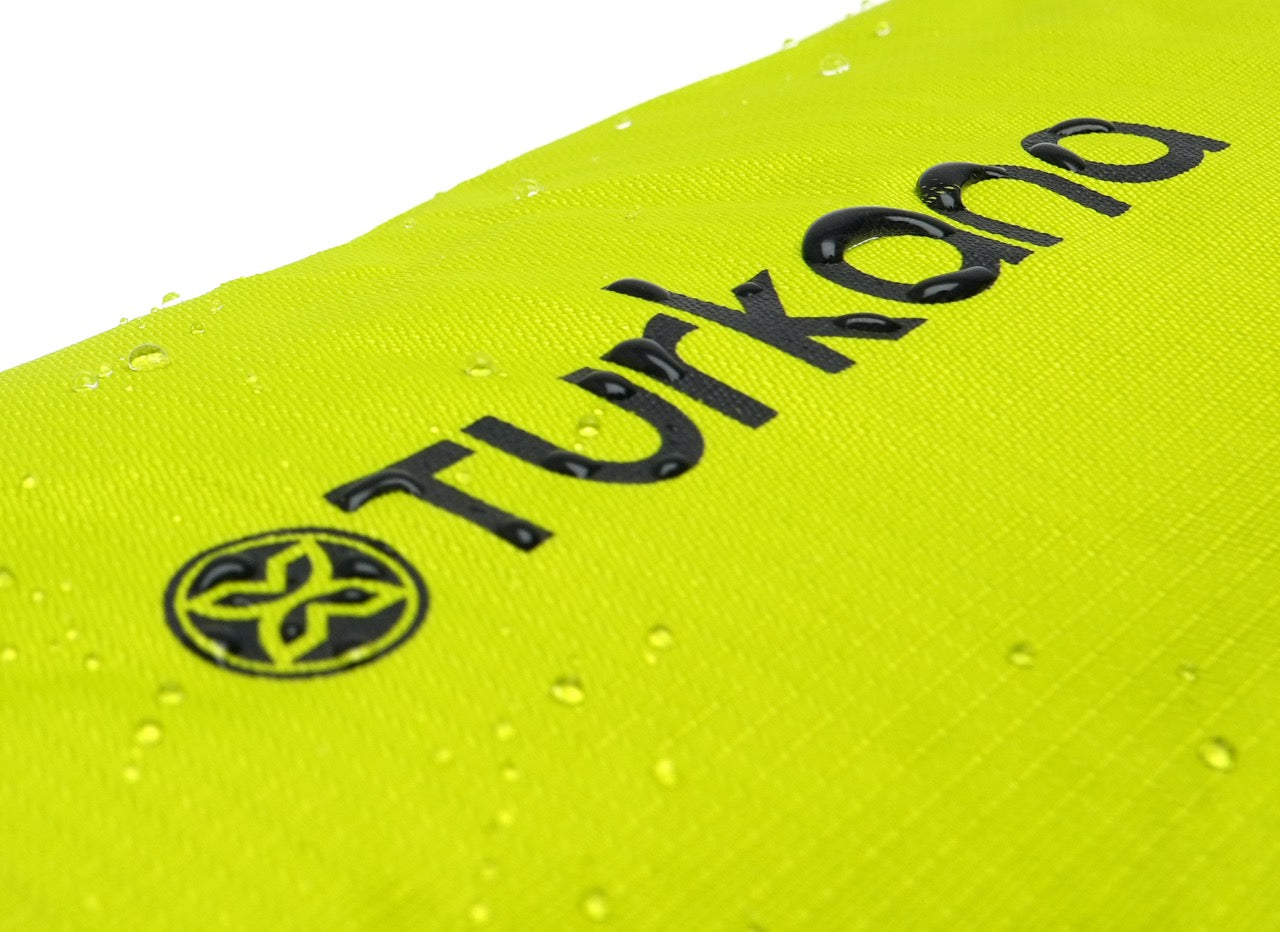 Turkana ADV Waterproof Inner Bag - Gopher™