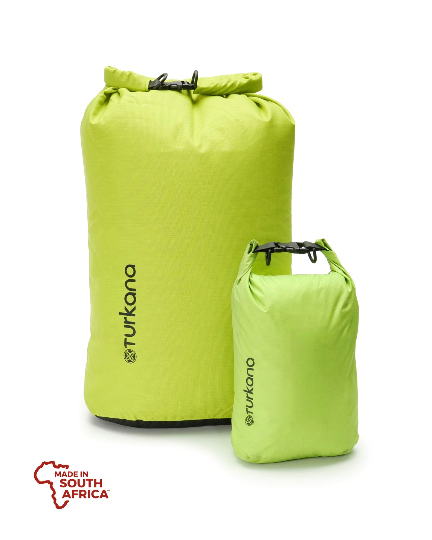 Turkana ADV Waterproof Inner Bag - Gopher™