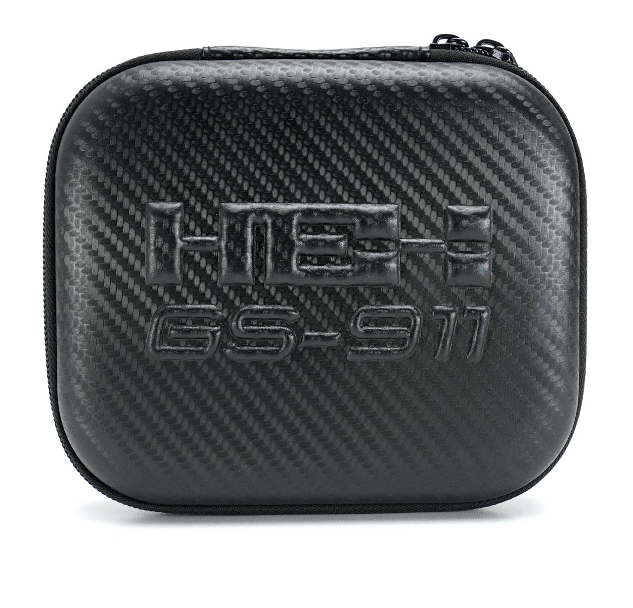 HEX GS-911 Diagnostic Tool for BMW Motorcycles - WiFi with OBD-II Connector (Enthusiast, Generation2)