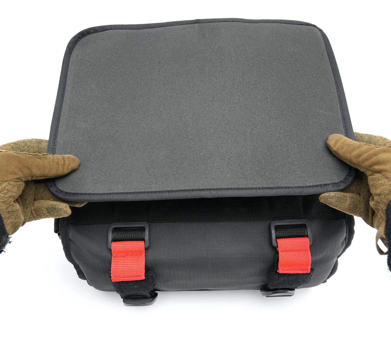 Turkana HippoHips™ - Replacement foam (Pair)