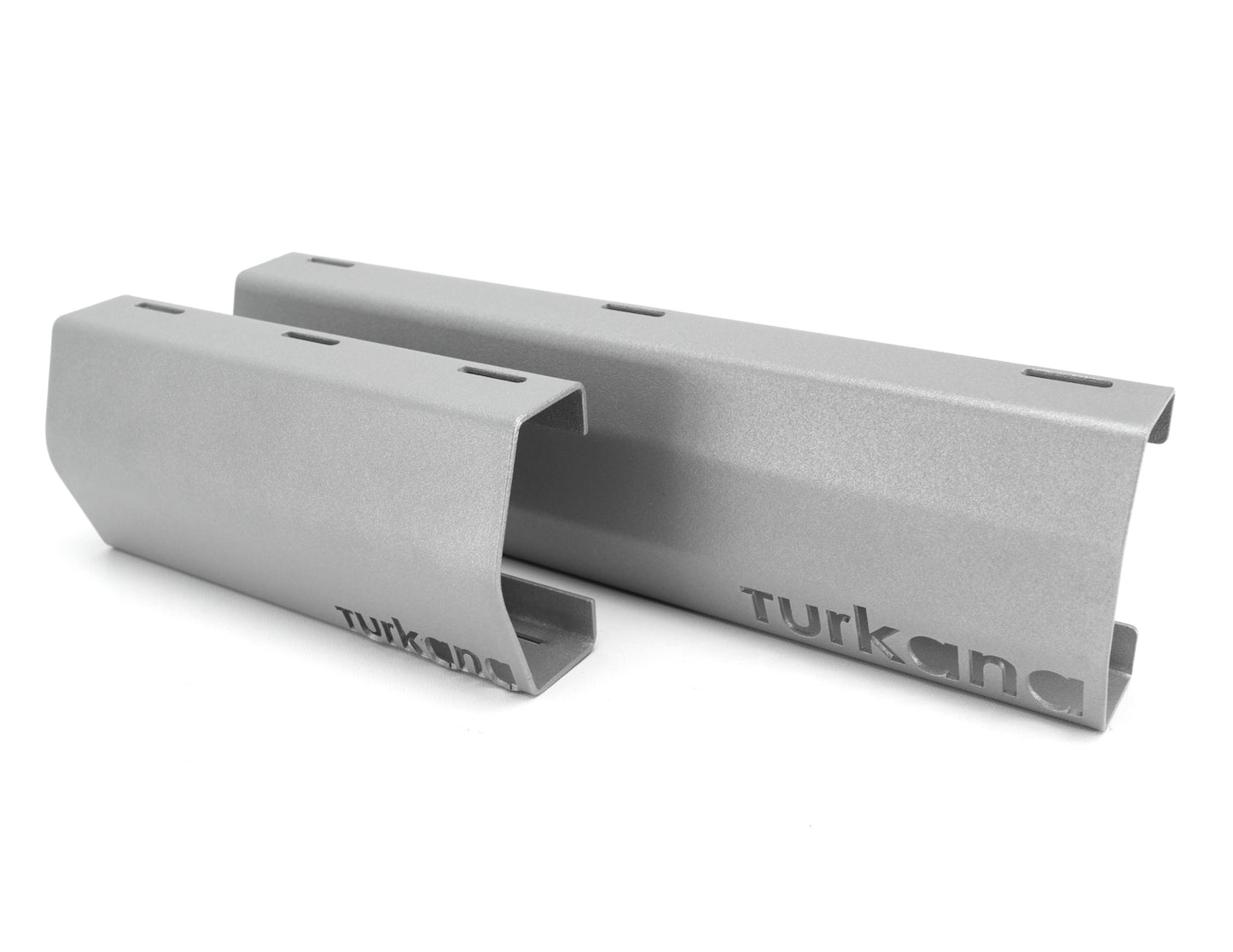 Turkana Hotazhel™ - Exhaust Heat Shield