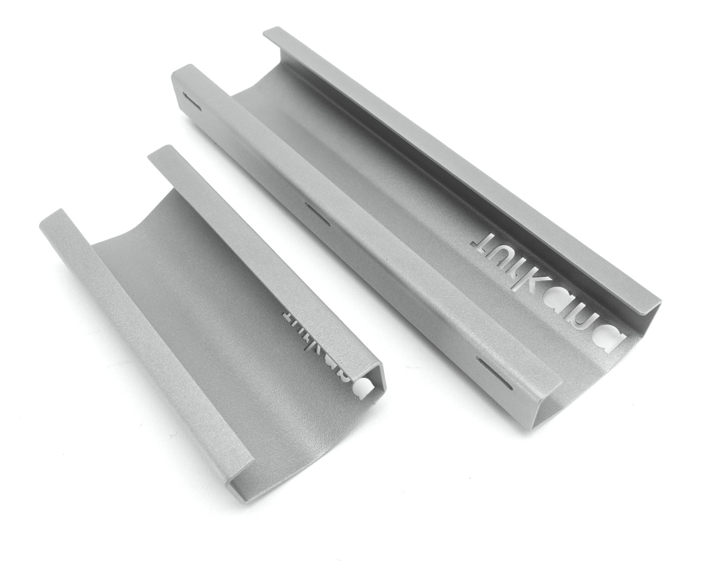 Turkana Hotazhel™ - Exhaust Heat Shield