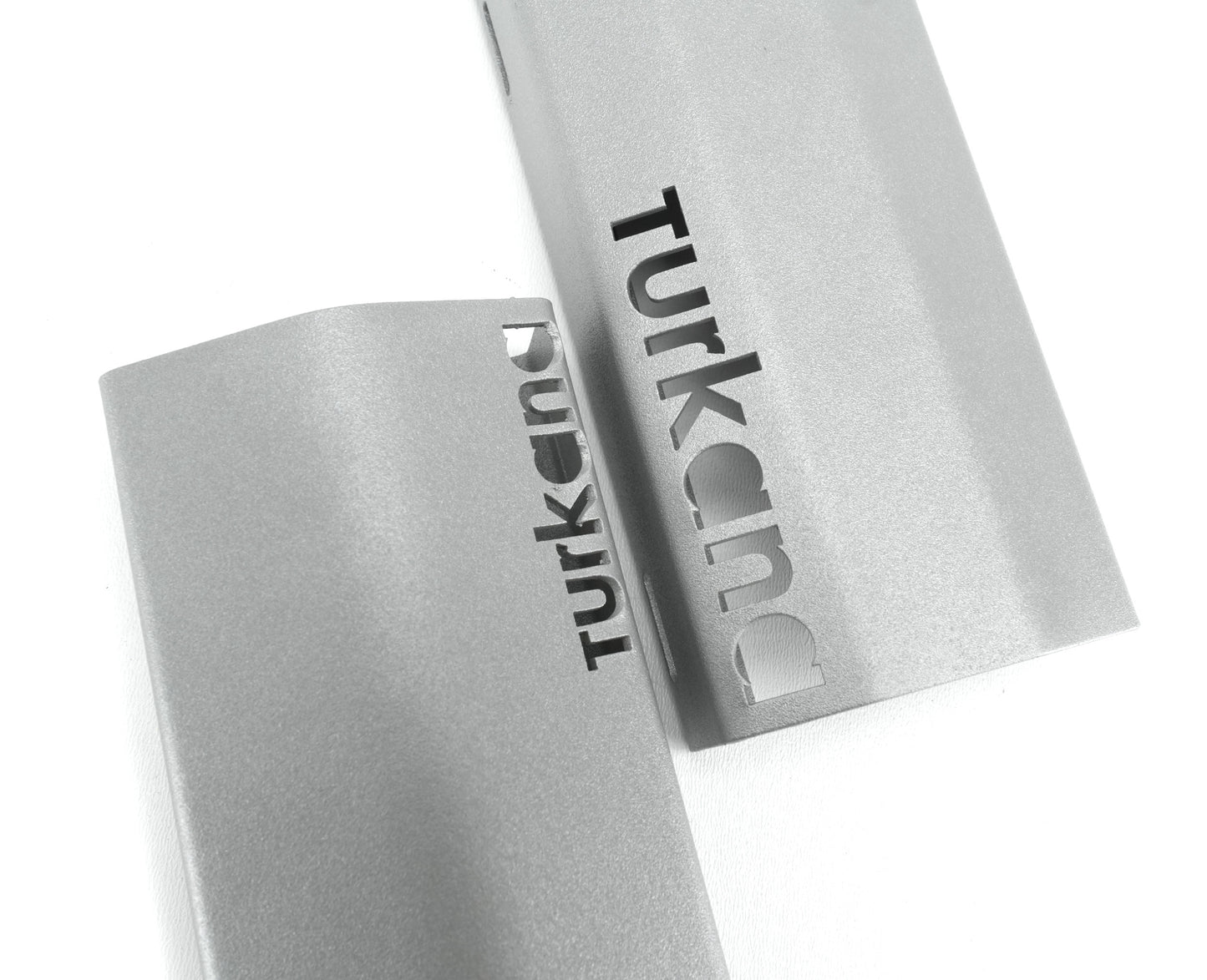 Turkana Hotazhel™ - Exhaust Heat Shield