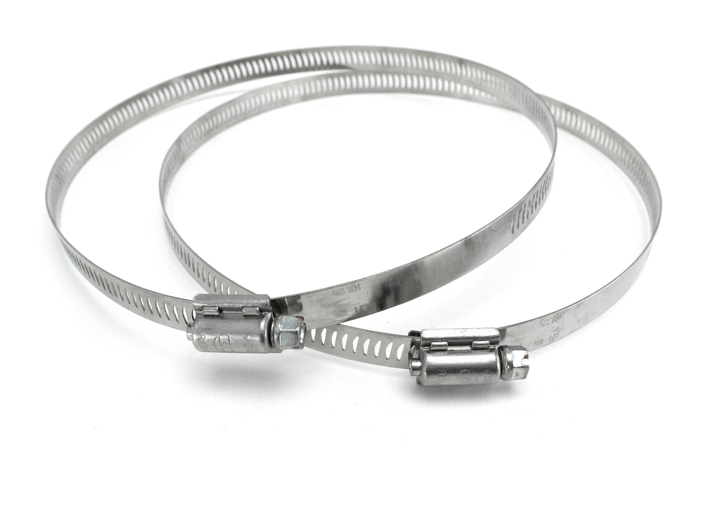 Turkana Hotazhel™ - Exhaust Heat Shield