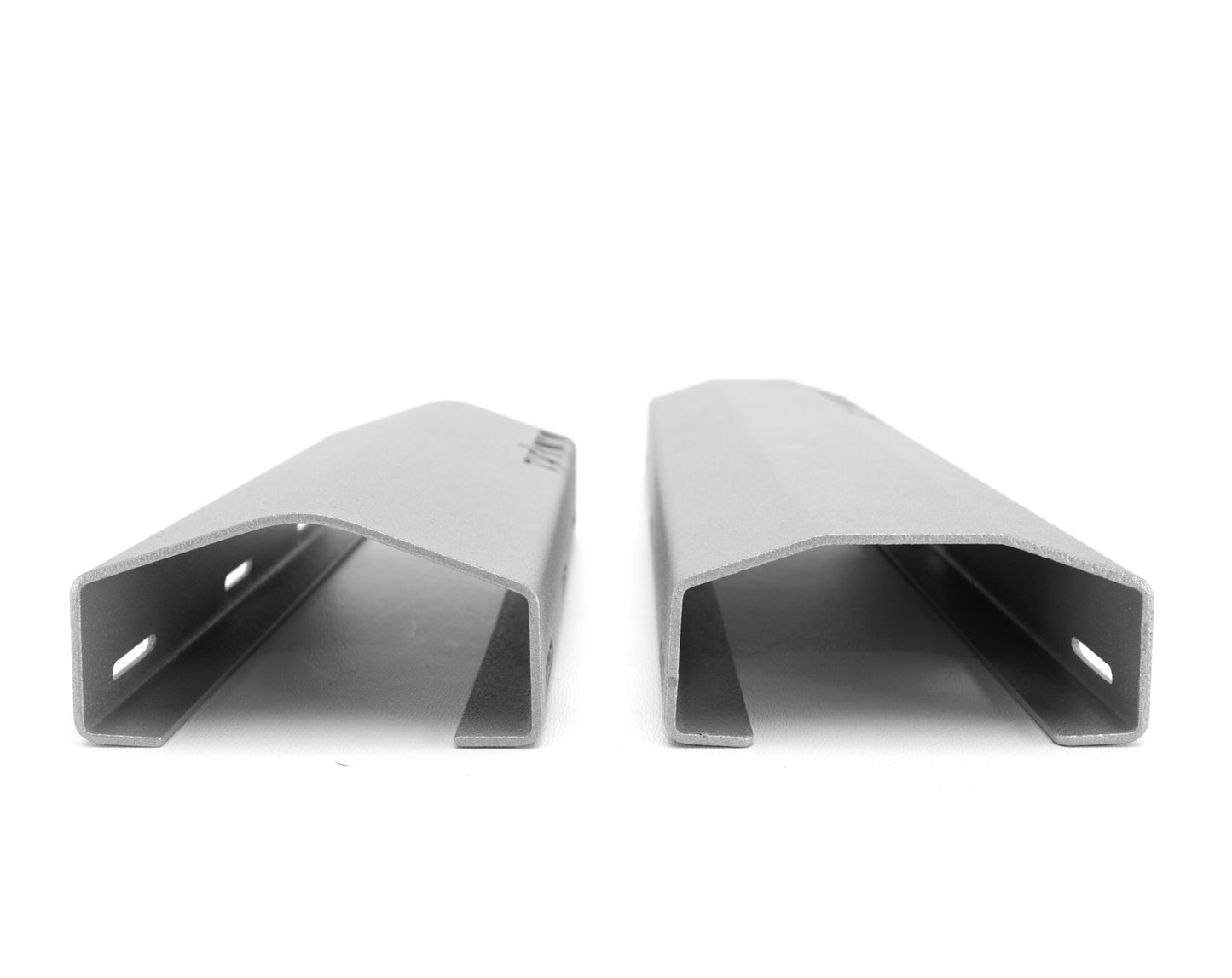 Turkana Hotazhel™ - Exhaust Heat Shield