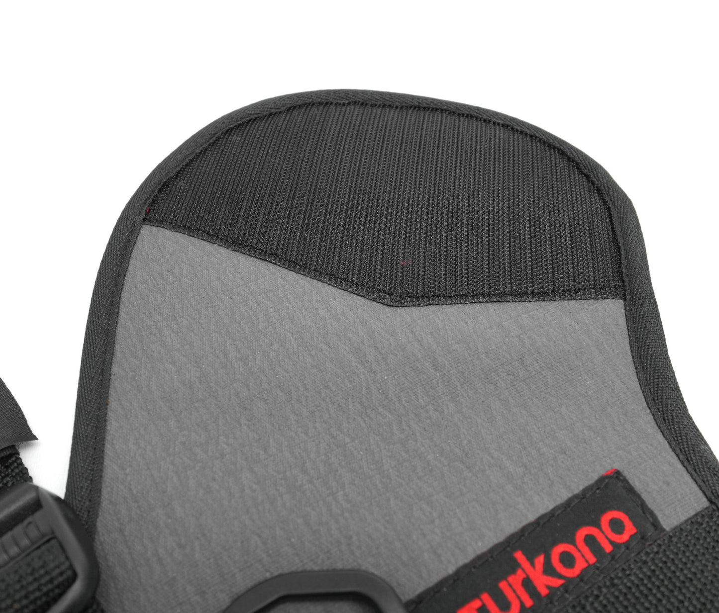 Turkana ADV Rackless Luggage System - Mad Mules™