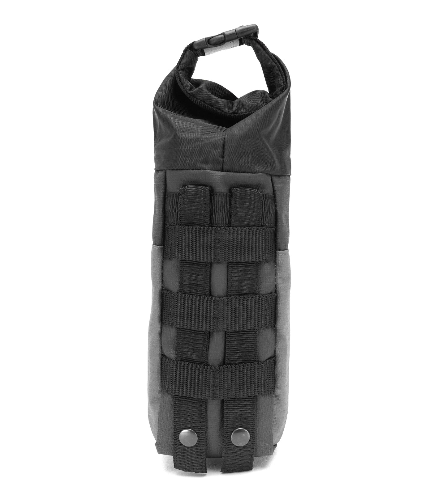 Turkana 1.8L ADV Bottle Bag - OxPacker™