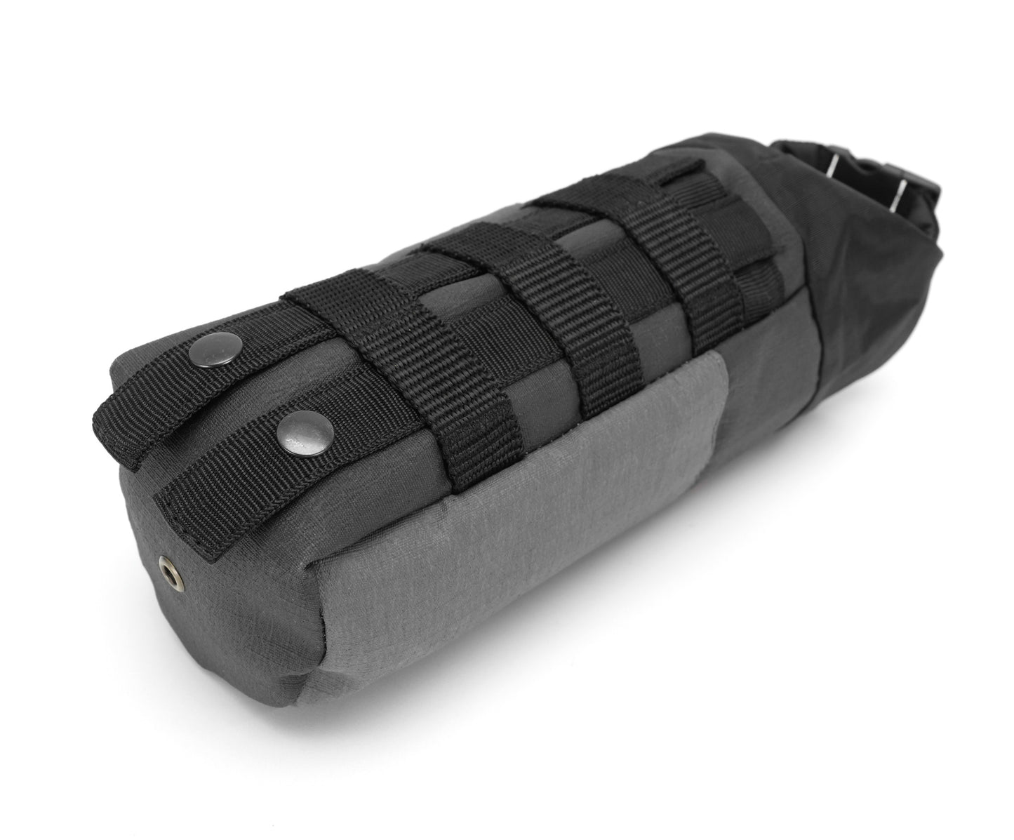 Turkana 1.8L ADV Bottle Bag - OxPacker™