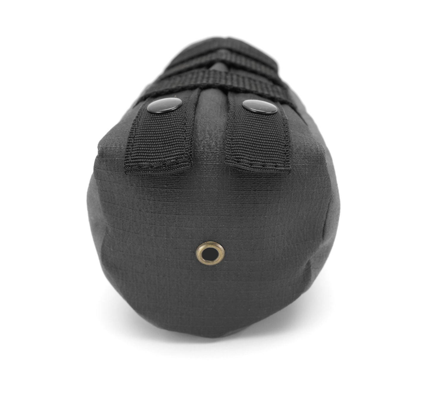 Turkana 1.8L ADV Bottle Bag - OxPacker™