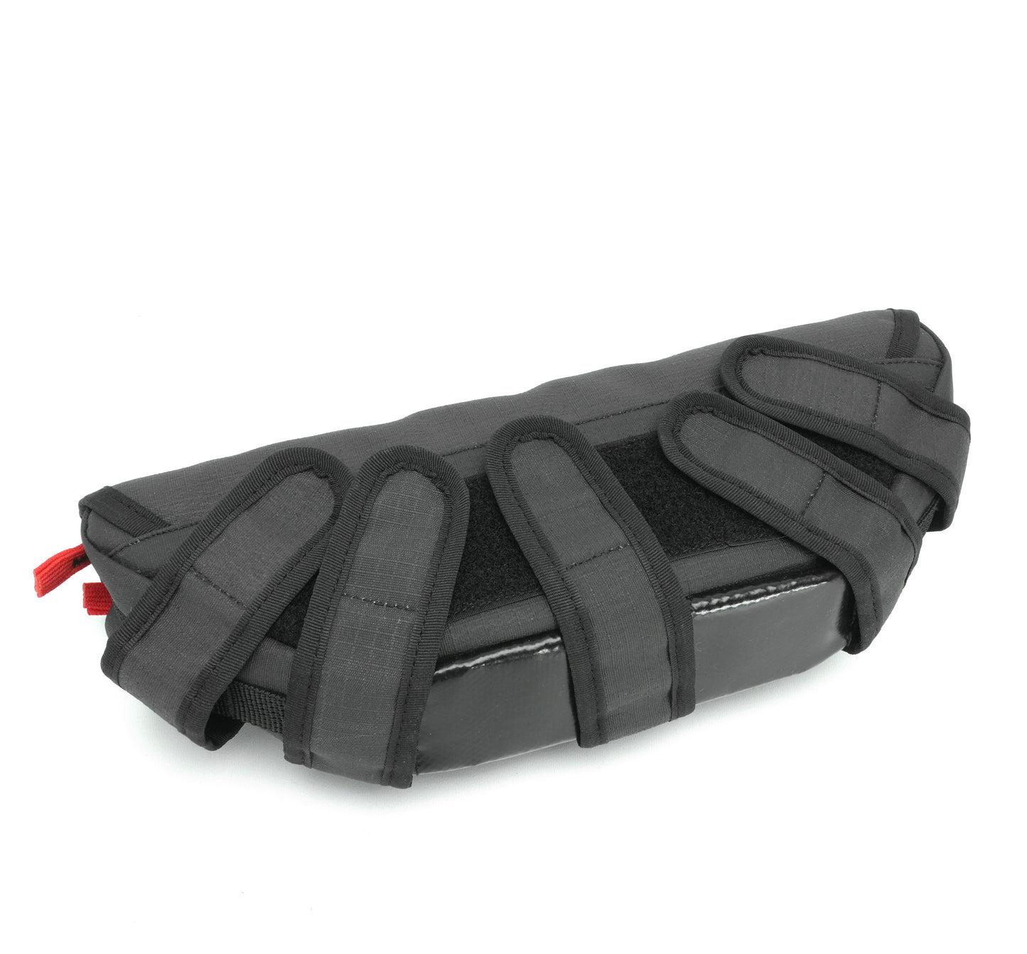 Turkana ADV Handlebar Bag - PelliPouch™