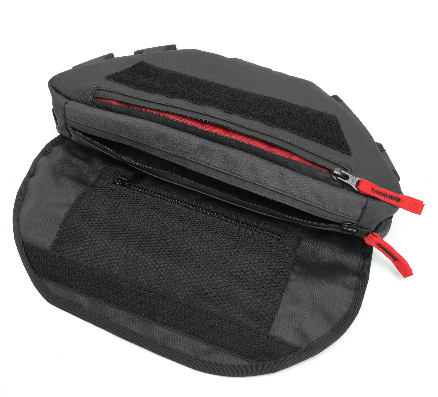Turkana ADV Handlebar Bag - PelliPouch™