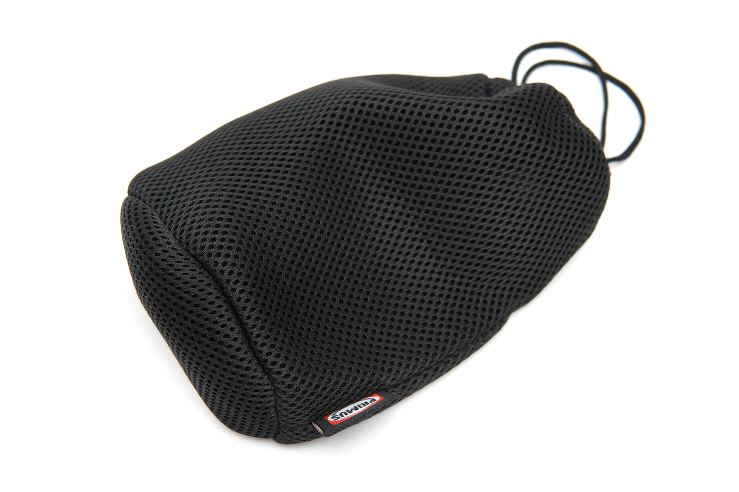 Primus Trek Pot 1.0 Litre Set (Ceramic Hard Anodized)