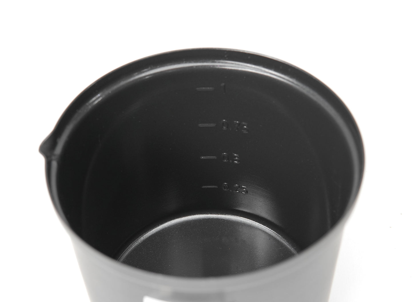 Primus Trek Pot 1.0 Litre Set (Ceramic Hard Anodized)