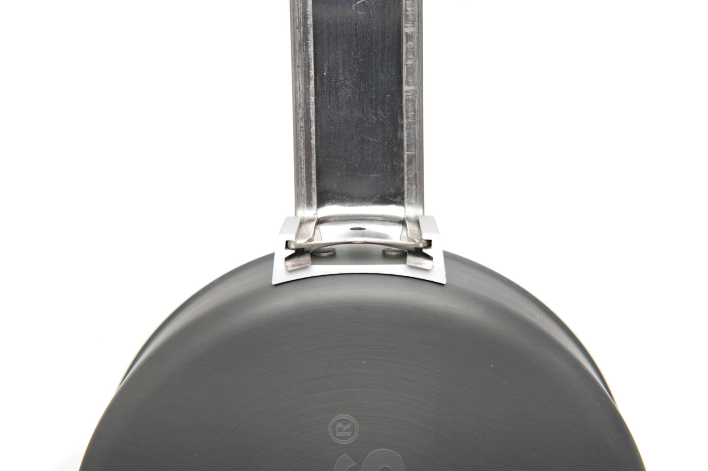 Primus Trek Pot 1.0 Litre Set (Ceramic Hard Anodized)