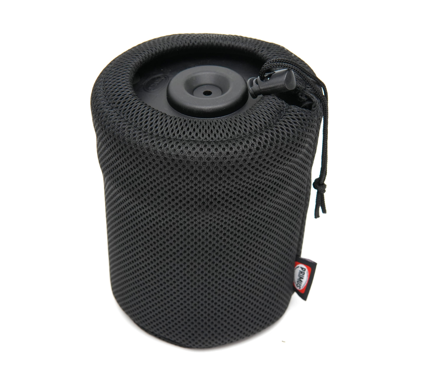 Primus Trek Pot 1.0 Litre Set (Ceramic Hard Anodized)