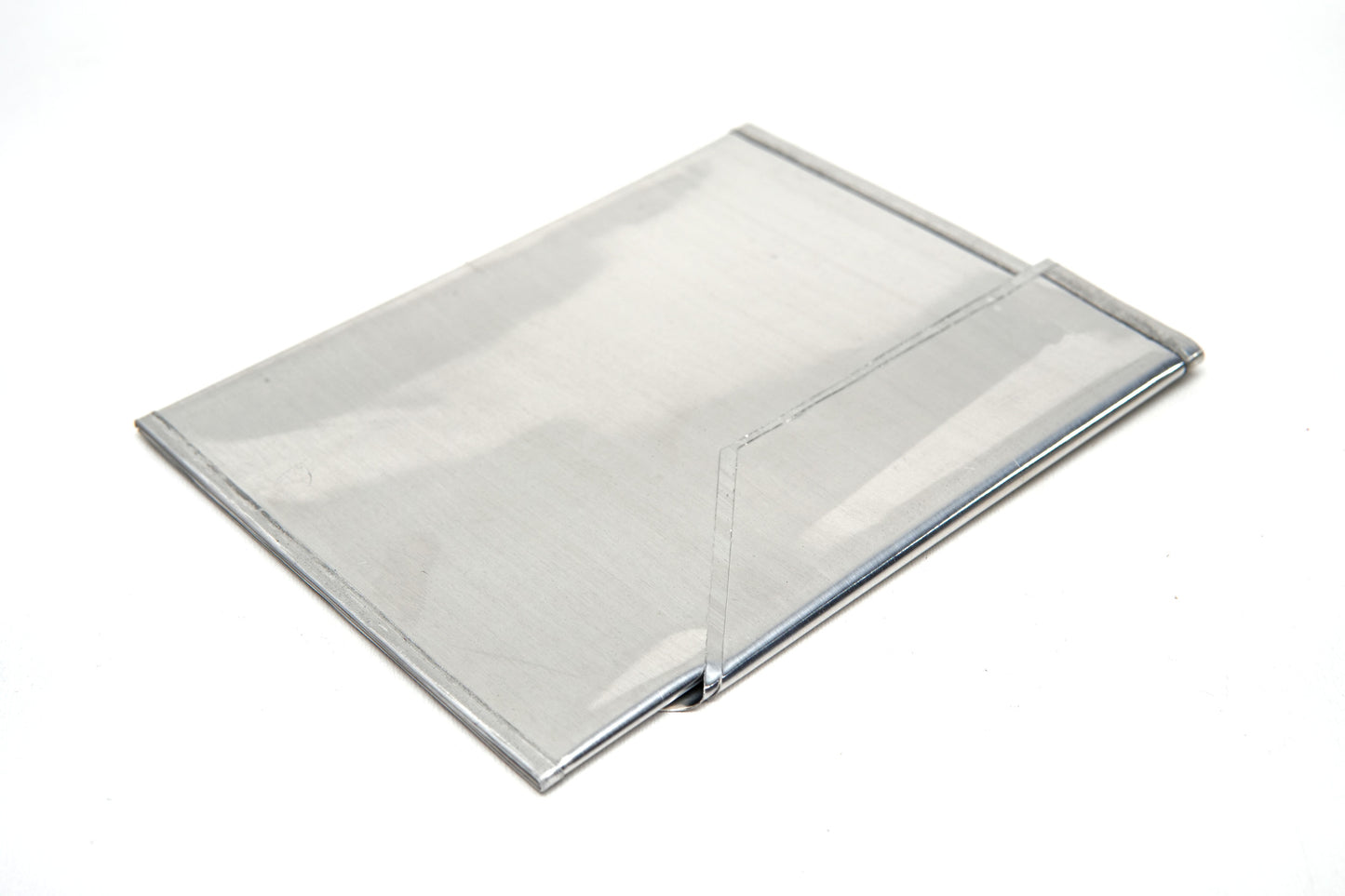 Primus OmniLite Ti w/ 0.35L Fuel Bottle / Pouch Kit - Titanium Stove