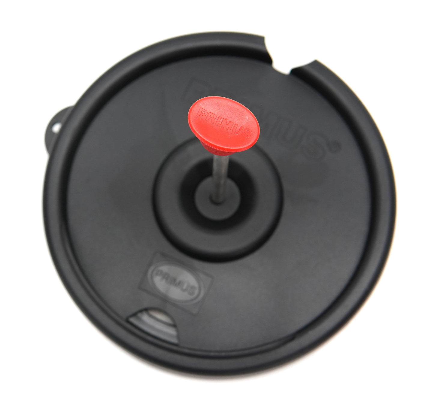Primus Coffee / Tea Press  - For Trek Pot 1.0 Litre Set